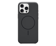 Apple Etui Beats MagSafe do iPhone 16 Pro Max nocna czerń - 1279802 - zdjęcie 1